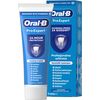 Oral-b Pro-Expert 24 Hour Protection Cleaning Crystals Toothpaste - Pasta na zuby 75ml Smaržas - NESAKĀRTOTS