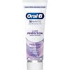 Oral-b Advanced Luxe Perfection Toothpaste - Bělicí zubní pasta 75ml Духи и косметика