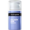 Neutrogena Collagen Bank Moisturizer - Hydratační pleťový krém 50ml Smaržas - NESAKĀRTOTS