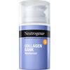 Neutrogena Collagen Bank Moisturizer SPF 30 - Hydratační krém 50ml Smaržas - NESAKĀRTOTS