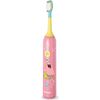 Beurer Seastar Pink SC11 - Dětský sonický zubní kartáček Духи и косметика