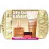 Nuxe Glow Essentials Radiance Routine Set - Dárková sada Духи и косметика