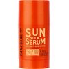 Nuxe Sun Stick Serum SPF 50+ - Ochranná tyčinka 25.0g Духи и косметика