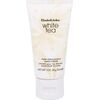 Elizabeth Arden White Tea Hand Cream 30ml Косметика для тела