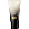 Oribe Repair & Restore Conditioner 200ml Matu kopšana