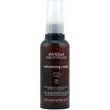 Aveda Volumizing Tonic Hair Tonic - Hair tonic for greater volume 100ml Уход за волосами
