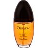 Calvin Klein Obsession 30ml Sieviešu Smaržas