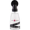 Pret Á Porter Original 50ml Sieviešu Smaržas