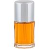 Calvin Klein Escape 50ml Sieviešu Smaržas