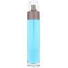 Perry Ellis 360° 100ml Vīriešu Smaržas