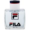Fila 100ml Vīriešu Smaržas