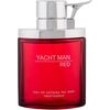Myrurgia Yacht Man Red 100ml Мужская парфюмерия