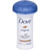Dove Original 50ml 24h Дезодоранты
