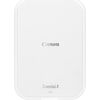 Canon Zoemini 2 Portable Photo Printer Colour ZINK 2x 3'', Bluetooth, White Jaunumi - Birojam