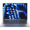 GEEKOM GeekBook X16 Pro Laptop with Intel Core Ultra 5 125U, 16GB RAM, 500GB Storage, Windows 11 Pro Personālie datori