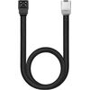 ECOFLOW Extra Battery Cable Spēkstaciju piederumu