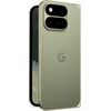 Google Pixel 11 Pro Fold - 256 Olive Новинки Компьютерная техника