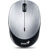 Datorpele  Genius NX-9000BT (31030120102) Новинки Компьютерная техника