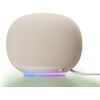 Google Home Smart Speaker  White Jaunumi - Datori
