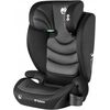 Fotelik samochodowy Ecotoys Fotelik samochodowy Joy 20 Black-Grey Jaunumi, Bērnu preces