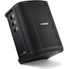 Bezvadu skaļrunis Bose S1 Pro+ Stereo Portable Jaunumi - Datori