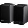 Akustiskā sistēma GENESIS Arsen 502 (NGS-2417) Новинки Компьютерная техника