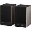 Akustiskā sistēma GENESIS Arsen 402 (NGS-2416) Новинки Компьютерная техника