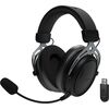 Gaming austiņas  GENESIS Toron 706 (NSG-2340) Новинки Компьютерная техника