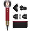 Matu fēns Dyson Supersonic Nural Straight+Wavy (493117-01) Новинки Компьютерная техника