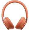 Bezvadu austiņas Baseus Inspire XH1 Sound by Bose Новинки Компьютерная техника