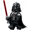 LEGO Constructor STAR WARS 75461 Jaunumi, Bērnu preces