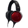 Austiņas  Fostex TH910 Limited Новинки Компьютерная техника