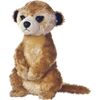 Aurora Aurora MF MEERKAT Мягкие игрушки