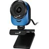 Genius Webcam FaceCam 1000X  web, HD 720P Новинки Компьютерная техника