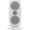 IK Multimedia IK iLoud MTM MKII WHITE - Monitor Aktywny Aудио-видео