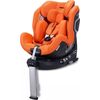 Fotelik samochodowy Recaro Recaro Car Seat Xenon 1 R129 40-125cm - Orange Новости - Детские товары