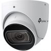 Tp-link IP CAMERA  InSight S445ZI VIGI 4MP IR Motorized Varifocal Turret Новинки Компьютерная техника