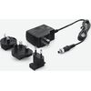 Blackmagic Design Power Supply 12V 60W for ATEM extreme Aудио-видео