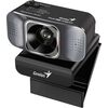 Webcam Genius FaceCam Quiet Jaunumi - Datori