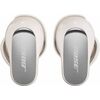 Bezvadu austiņas Bose QuietComfort Ultra Earbuds (2. Gen.) White Новинки Компьютерная техника