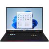 MSI Raider 18 Max HX A2WJ-1235PL - Ultra 9 290HX Plus | 18" | 64GB | 2TB | W11H | RTX 5090 Новинки Компьютерная техника