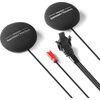Interphone ERA 1 X - audio kit Harman Kardon Новинки Компьютерная техника
