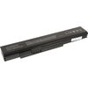 Akumulators Green Cell MSI A6400 CR640 CR640X CX640 A32-A15 14.4V (MS04) Новинки Компьютерная техника
