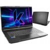 MSI Katana 17 B13VEK-1261XPL - i7-13620H | 17,3" | 16GB | 1TB + 1TB | NoOS | RTX 4050 Jaunumi - Datori