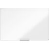 Nobo Tablica porcel. Impr.Pro 1800x1200 mm Белые доски