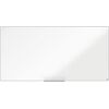 Nobo Tablica porcel.  ImpressionPr 1800x900 Белые доски