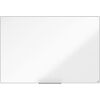 Nobo Tablica porc. Impression Pro 1500x1000 Белые доски