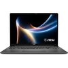 MSI Modern 16S AI+ G3MG-010PL WIN11/Core Ultra 7 355/16GB/512SSD/Intel Graphics/16.0 (4711377432955) Новинки Компьютерная техника