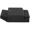 Lexmark STAPLE FINISHER 2025 Jaunumi - Birojam