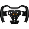 Kierownica Logitech G RS Formula Wheel McLaren Racing Edition (941-000325) Aудио-видео